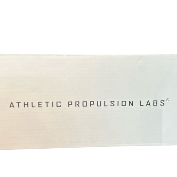 APL Lusso Slide Shoes Quilted Slip On Sandals Men’s Size 10 Chocolate/Pristine - Picture 16 of 16